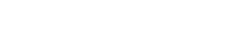 For Every Moment. And Every Photographer.