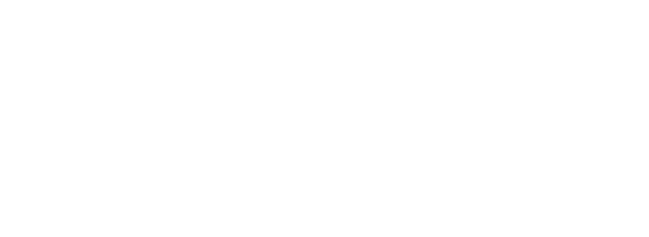 OM System PEN