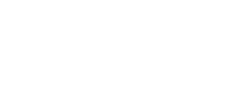 NEW SONY FE 8-14MM Fisheye Zoom