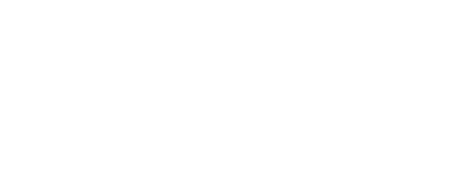 NEW SONY FE 8-14MM Fisheye Zoom