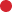 •