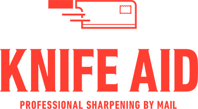 Knife Aid
