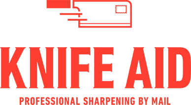 Knife Aid