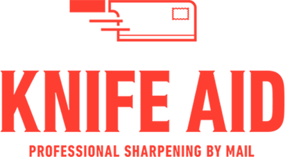 Knife Aid
