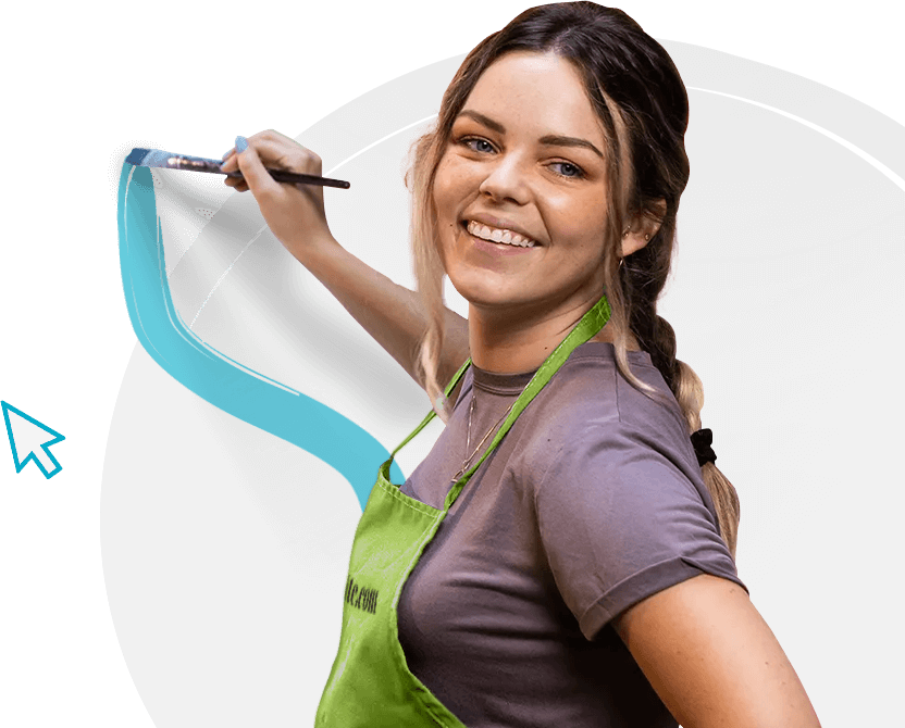 Here’s what colors do to your brain Paintnite